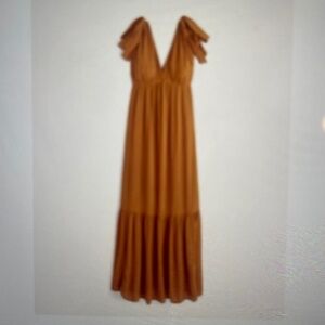 NWT Abercrombie & Fitch Dress XS